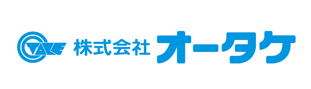 株式会社オータケ
